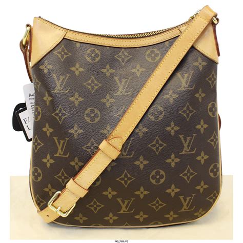 crossbody women's lv bags|louis vuitton cross body wallet.